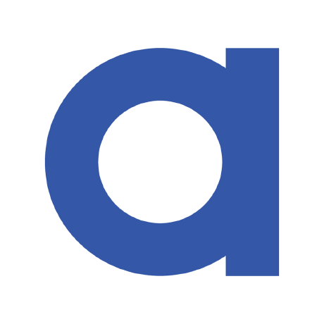 Github Alphaanywhere Alphadevcon2015 Alpha Dev Con 2015 - Premium Mountain Background Gallery - Desktop