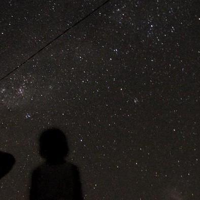 Adisitorus123 Adi Boy Sitorus Github - Download Ultra HD Colorful Illustration | High Resolution