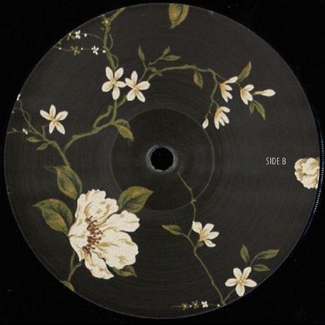 Rishita Garg Github - Download Incredible Space Image | High Resolution