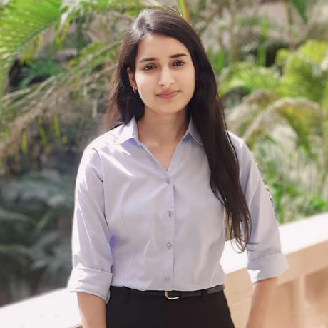 Ragini Tiwari Github - Stunning High Resolution City Pictures | Free Download