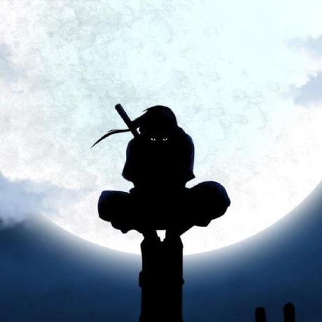 Jignesh Gh Github - Download Classic Dark Art | Ultra HD