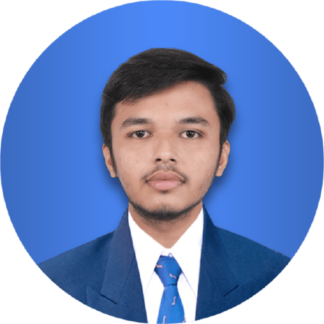 Dhruv593 (Dhruv Lad) · GitHub