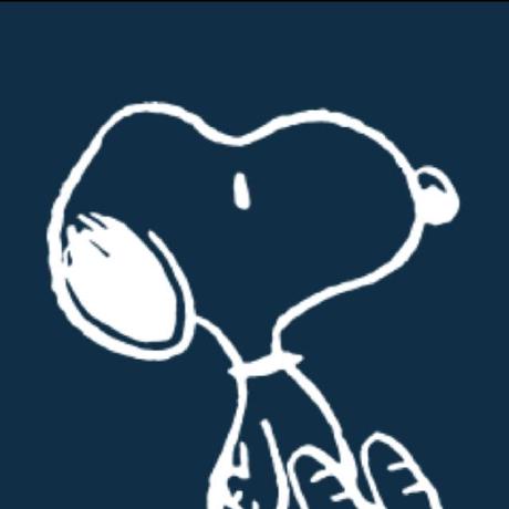 Github Mizuki H Kadai Php - Retina Space Arts for Desktop