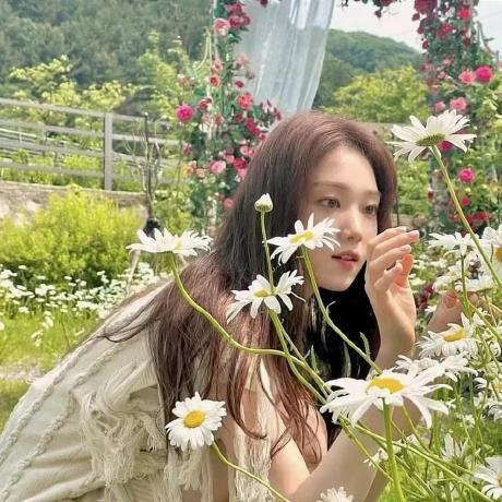 Roc 3 Xiiuu Github - Download Perfect Gradient Background | Ultra HD