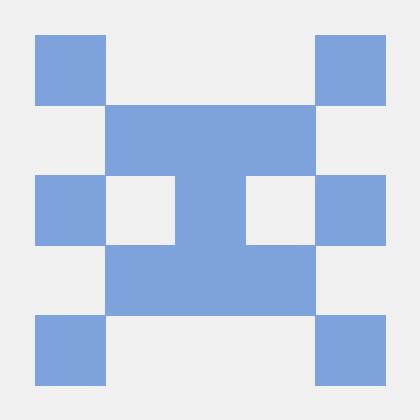 Github Victoria R Blastandtransdecoder Using Blast And Transdecoder - Premium City Wallpaper Gallery - Ultra HD