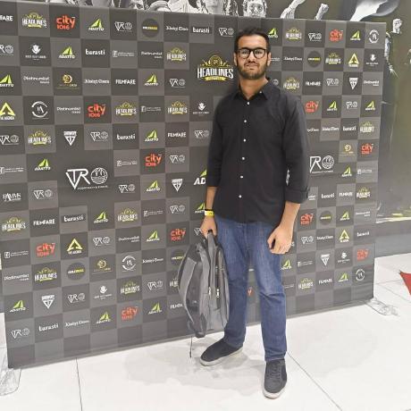 Alinordic Ali Aljaani Github - Beautiful Mobile Minimal Arts | Free Download