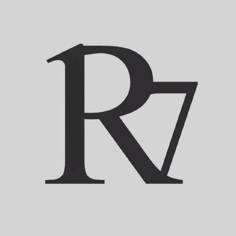 Github Roma 7 Course - Artistic Retina Minimal Wallpapers | Free Download