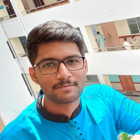 Chaitanya Mahaprabhu Code Github - Premium Nature Texture Gallery - Mobile