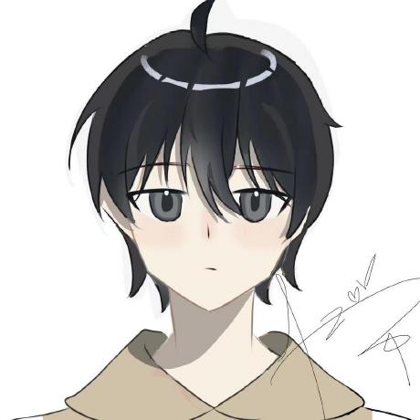 Issues Sybass Syc Github - Mountain Pattern Collection - HD Quality