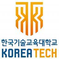 Koreatech Irimlab Github - Download Premium Light Image | 4K