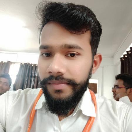 26 Shiv Gupta Shiv Gupta Github - Professional Geometric Wallpaper - Ultra HD