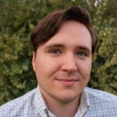 Mickcooke Mick Cooke Github - Download Perfect Abstract Pattern | Desktop