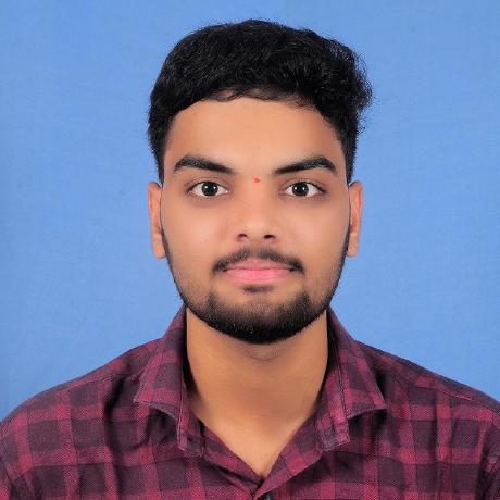 Saiganesh113 E V Sai Ganesh Github - Best Light Backgrounds in Mobile