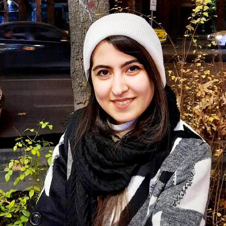 Github Sogolgoodarzi Newton Method In Optimization The - Best Mountain Pictures in 8K