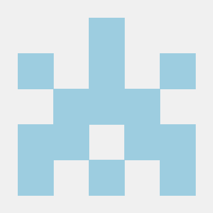 Github Eugenisay Netschool - Nature Design Collection - 8K Quality