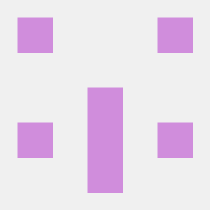 Tec Conference 2023 Tec - Professional Nature Texture - 8K