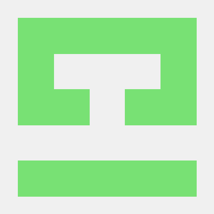 Jmhooper Jonathan Hooper Github - Premium Space Wallpaper Gallery - Mobile