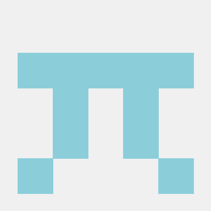 Ashutosh Ai Github - Modern Space Background - Mobile