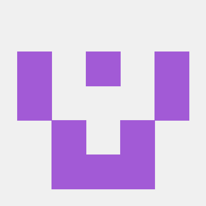 N0wayback Github - Premium City Background Gallery - Desktop