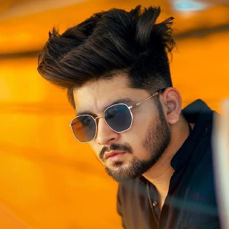 Iamvishvpatel Vishv Patel Developer Github - Beautiful 4K Abstract Arts | Free Download