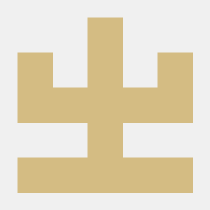 Github Juliareinforcementlearning Reinforcementlearning Jl A - Amazing Colorful Texture - High Resolution