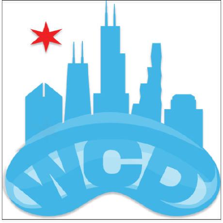 Windy Studios Github - Nature Images - Elegant High Resolution Collection