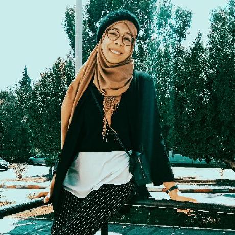 Sbendimerad Sabrine Bendimerad Github - Desktop Ocean Illustrations for Desktop