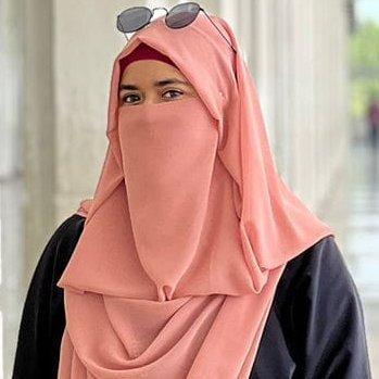 Wajeeha Younas Github - Download Beautiful Light Pattern | 8K