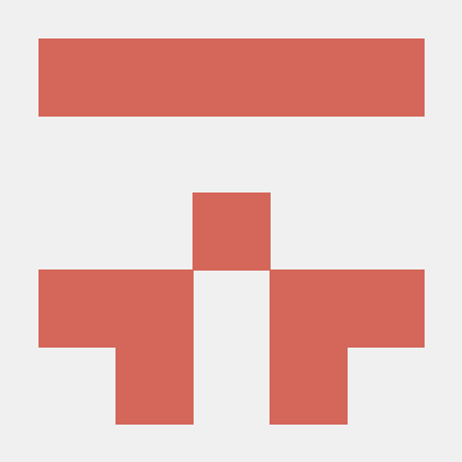 Euron Cv 3th Github - Geometric Texture Collection - 8K Quality