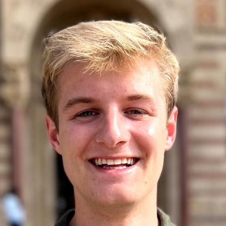 Github Bailey Lipscomb - Ocean Textures - Perfect HD Collection