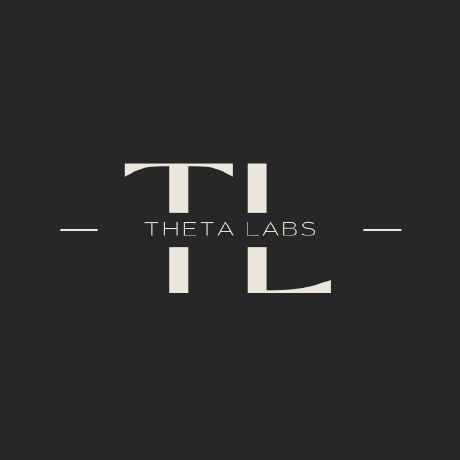 Bjtu Theta Lab Github - Best Colorful Images in 8K