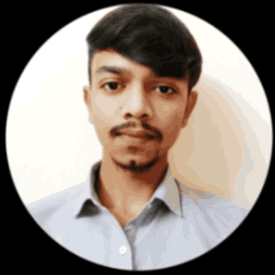 Vasu Birla Vasu Birla Github - Creative Minimal Photo - Full HD