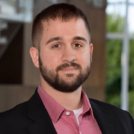 Brianbellx Brian Bell Github - Best Landscape Images in HD