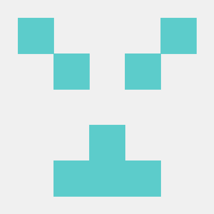 Github Tjain1234 Me 507 Scarecrow Code For The Me 507 Scarecrow Project - Download Ultra HD Minimal Image | Mobile