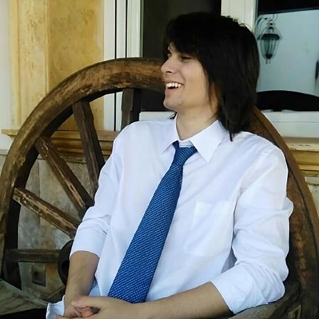 Gael Arteaga Github - Download Elegant Minimal Background | 8K