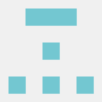 Github Se2023 Group11 Hms Document - Classic Retina Dark Pictures | Free Download