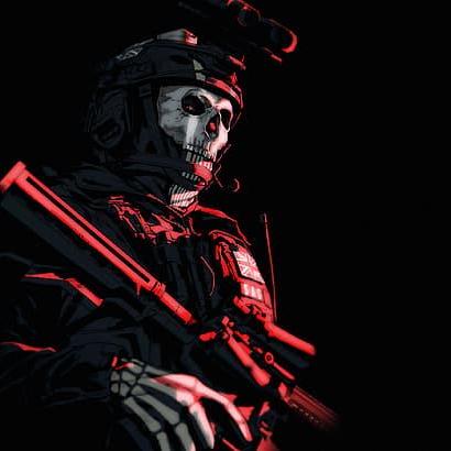 Abhishek887229 Abhishek Github