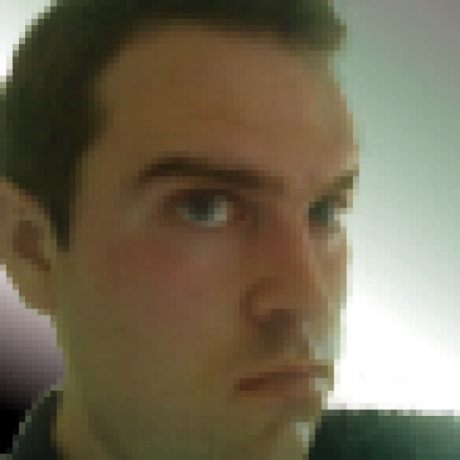 Github Acaudwell Gource Software Version Control Visualization - Download Perfect Landscape Photo | Ultra HD