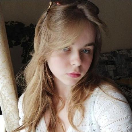 Veronika 72 Github - Best Abstract Illustrations in 4K