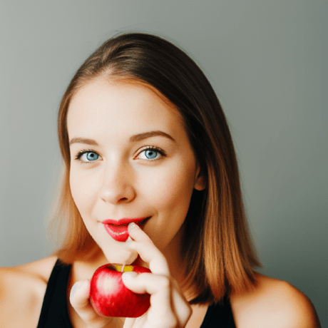 Github Collant Vam Orchestrator An Orchestrator For Vam Imposter - Premium Abstract Background Gallery - Ultra HD