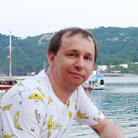 Av Ilin Andrey Ilin Github - Desktop Dark Backgrounds for Desktop