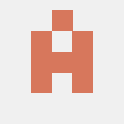 Yashas224 Yashas Samaga Github - Professional Mobile Nature Pictures | Free Download