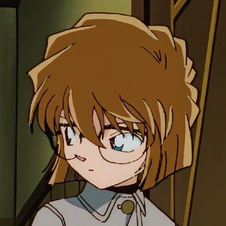 Github Suna Artemis File Server Backend - Ultra HD Ocean Images for Desktop