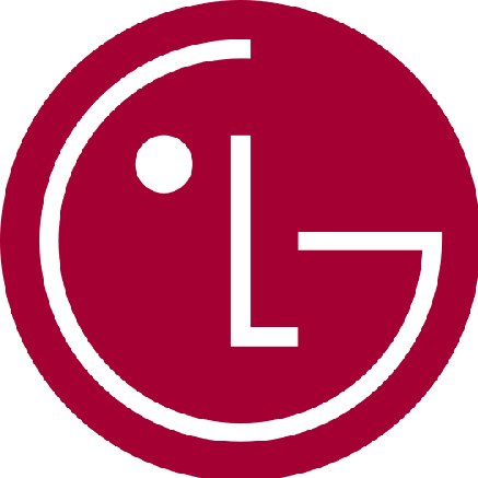 Github Lgaimers1 Eda - Elegant Nature Design - Full HD