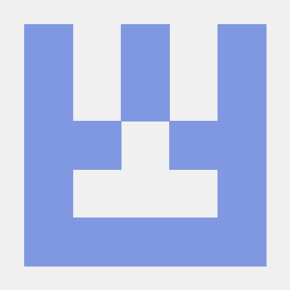 Github Piyushp1210 Rewards Program - Best Sunset Wallpapers in 8K