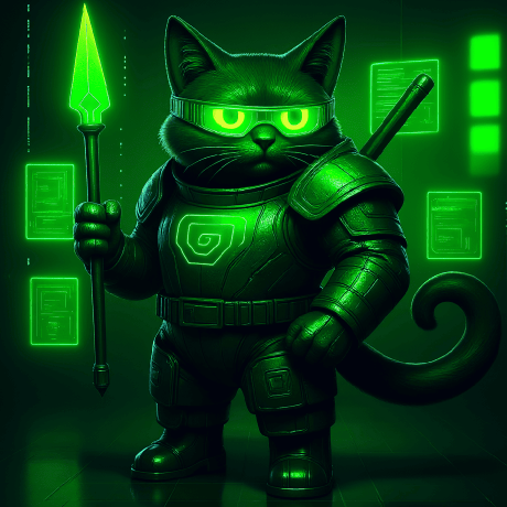 Airat Nazipov Github - Full HD Nature Patterns for Desktop