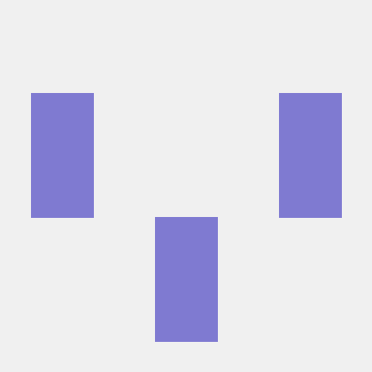 Roscaandreea Andreea Rosca Github - HD City Patterns for Desktop