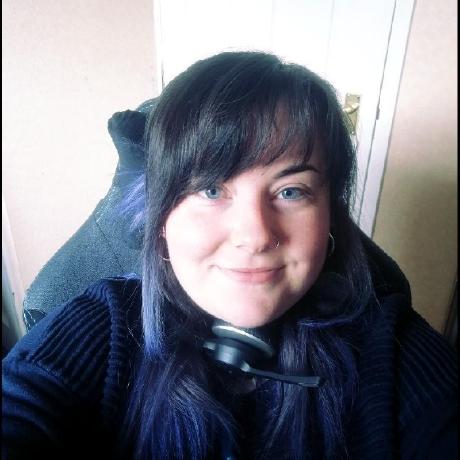 En Jen Jen Github - 4K Colorful Arts for Desktop