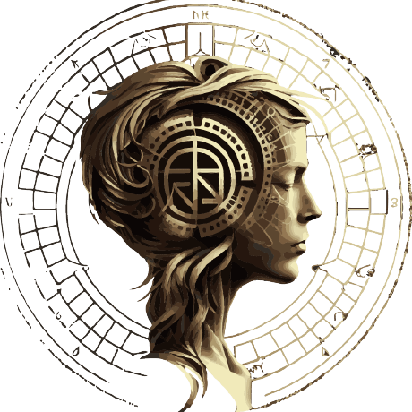 Brainitech Brainiac Github - Modern Ocean Wallpaper - Desktop