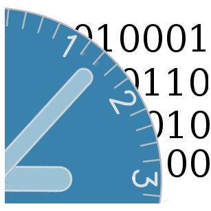 Github Ntp Project Ntp The Full And Complete Ntp Reference - City Picture Collection - Mobile Quality